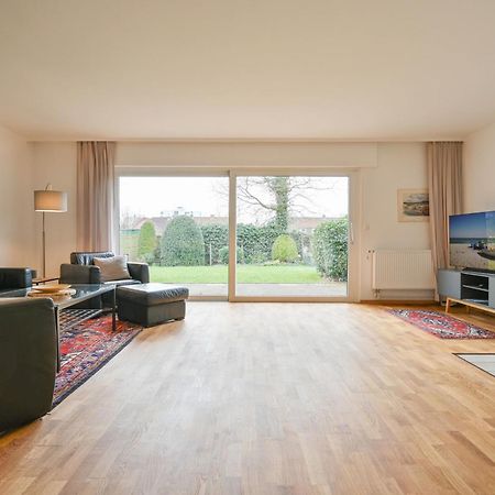 Ferienhaus Finkenweg 3 Келленхузен Экстерьер фото