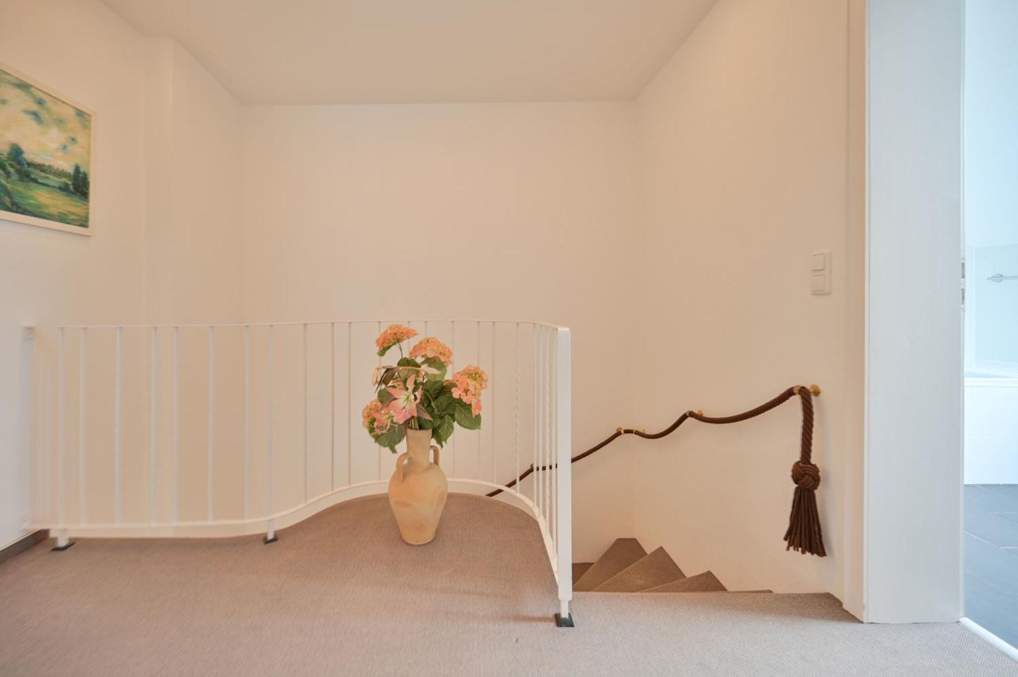 Ferienhaus Finkenweg 3 Келленхузен Экстерьер фото