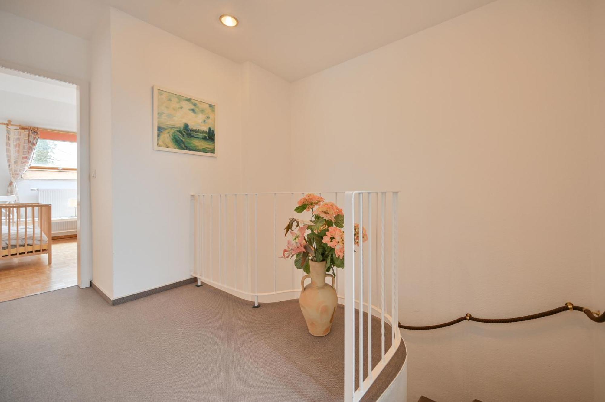Ferienhaus Finkenweg 3 Келленхузен Экстерьер фото