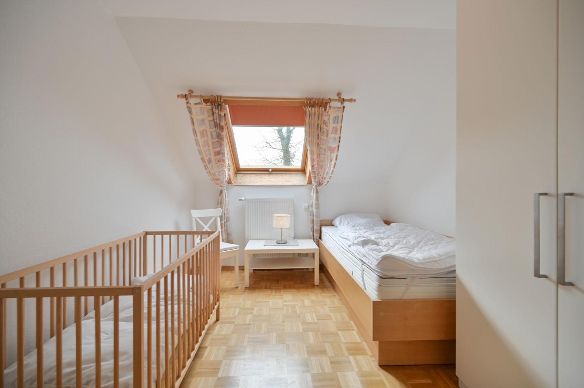 Ferienhaus Finkenweg 3 Келленхузен Экстерьер фото