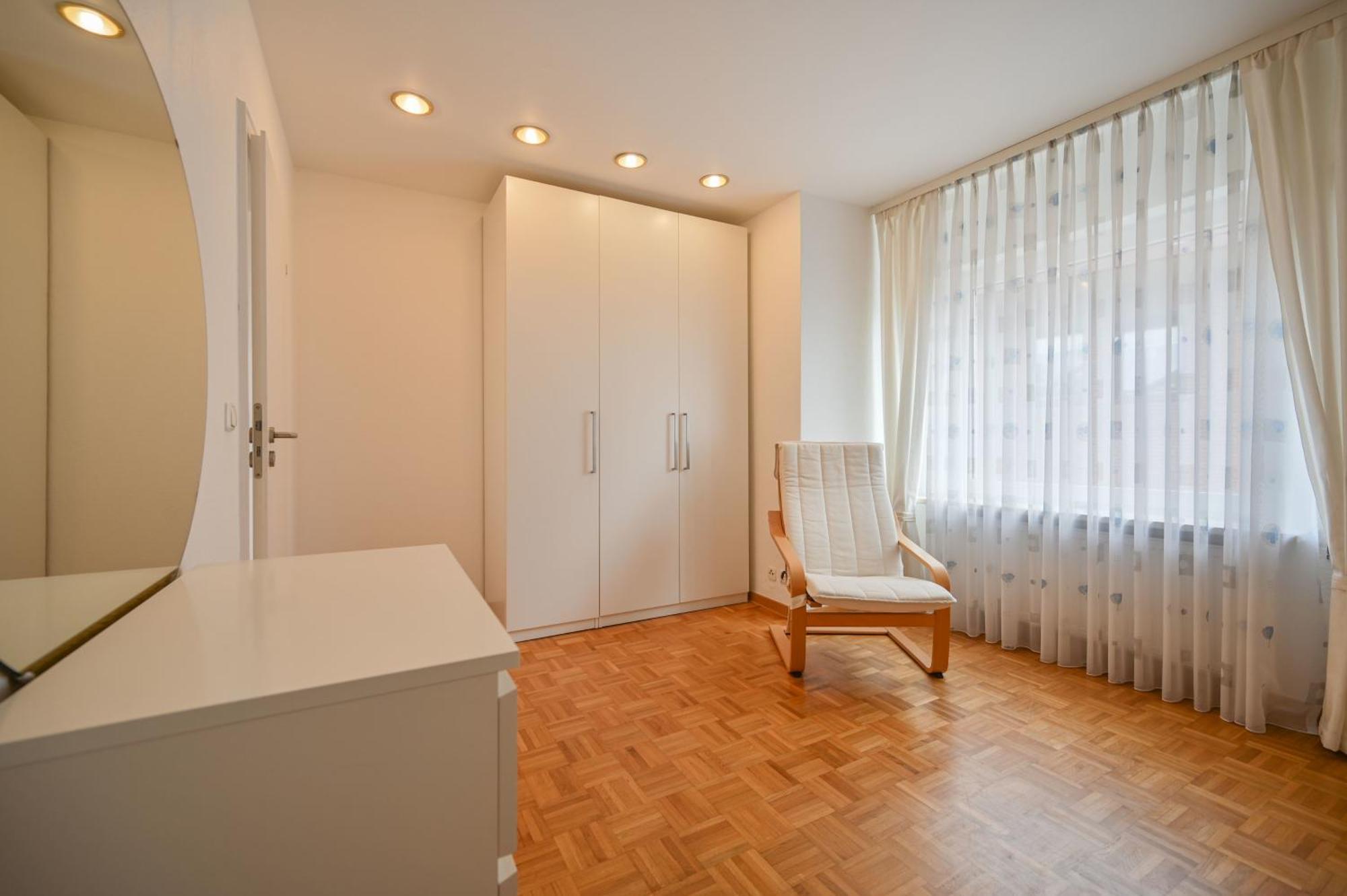 Ferienhaus Finkenweg 3 Келленхузен Экстерьер фото