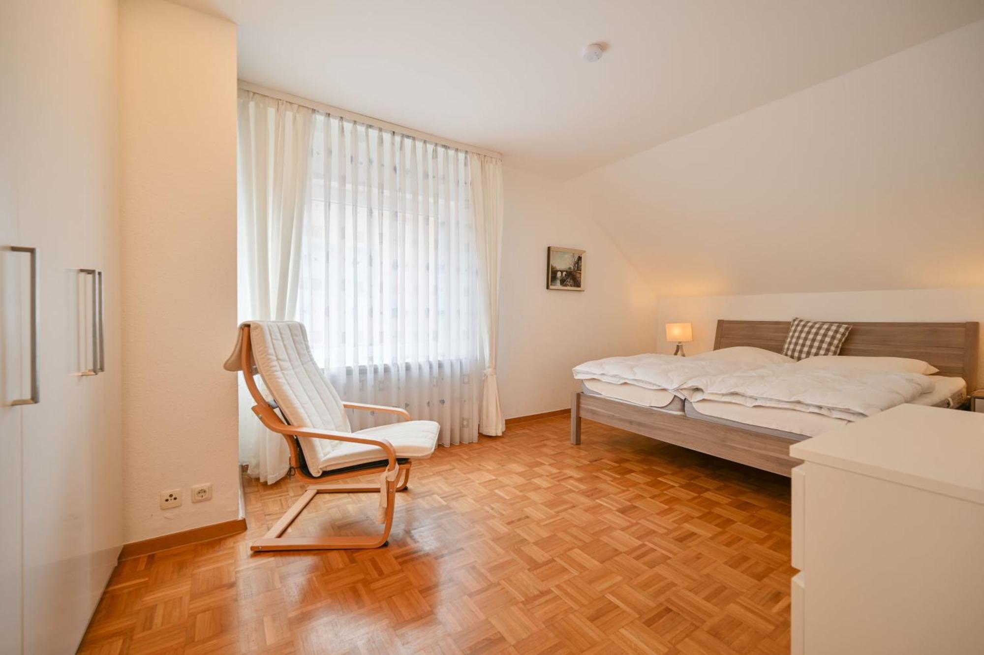 Ferienhaus Finkenweg 3 Келленхузен Экстерьер фото