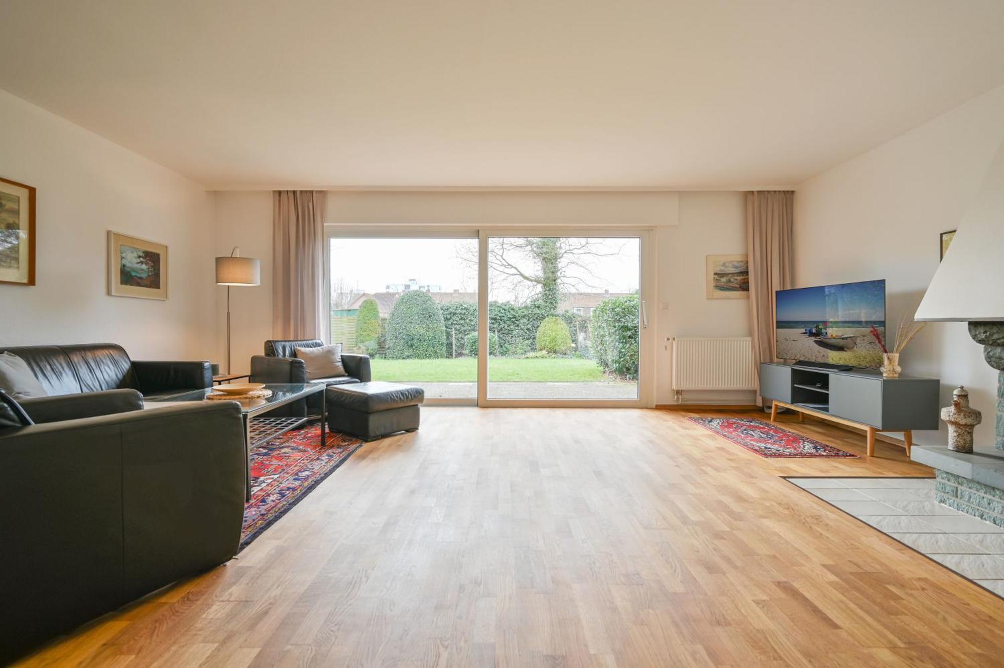 Ferienhaus Finkenweg 3 Келленхузен Экстерьер фото