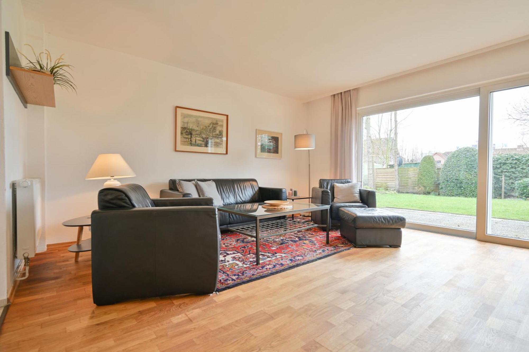 Ferienhaus Finkenweg 3 Келленхузен Экстерьер фото
